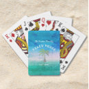 Recherche de pendaison crémaillère de jeux de cartes Pour eux