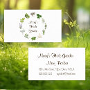 Recherche de herbs cartes visite Cuisine