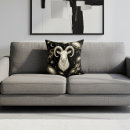 Recherche de pour le capricorne coussins Contenu génératif