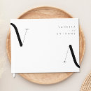 Recherche de livre d or mariages Moderne