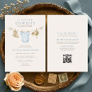 Recherche de far west invitations Pour tous