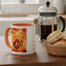Recherche de 11oz tasses Jaune