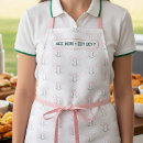 Recherche de esthétique tabliers Mère