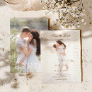 Recherche de bordure décorative invitations Pour eux