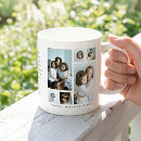 Recherche de joyeuses fêtes mugs bouteilles Mère