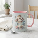 Recherche de endormi tasses Pour elle