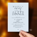 Recherche de réparation invitations Toute personne