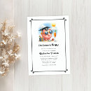 Recherche de murer invitations Contenu générationnel