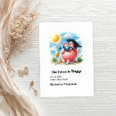 Recherche de carrière invitations Contenu génératif