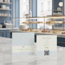 Recherche de pâtisserie française cartes visite Toute personne