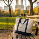 Recherche de manhattan sacs Ville de new york