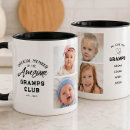 Recherche de incroyable tasses Pour lui