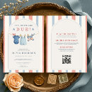 Recherche de rayures rouges et blanches invitations Pour elle