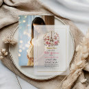 Recherche de chic parisien invitations Pour tous