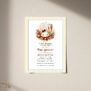 Recherche de bébé kawaii invitations Toute personne