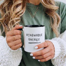 Recherche de renouvelable tasses Save the planet
