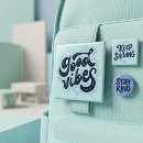 Recherche de vibrations badges Joyeux