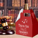 Recherche de balance ballotins Avocat