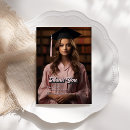 Recherche de ères vœux cartes Pour tous