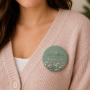 Recherche de sauge badges Nature