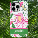 Recherche de crocodiles iphone coques Pour elle