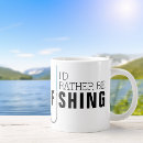 Recherche de crochets tasses Pour lui