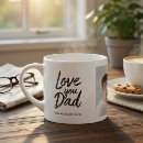 Recherche de l anniversaire des enfants tasses Pour tous