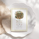 Recherche de rural invitations Pour tous