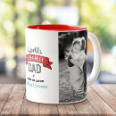 Recherche de gras tasses Papa