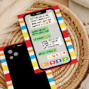 Recherche de sms Message texte