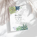 Recherche de plants invitations Toute personne