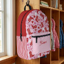 Recherche de occidental accessoires Pour enfants
