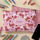 Recherche de messenger rayé sacs Pour enfants