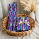 Recherche de mosaïque papier cadeau Moderne