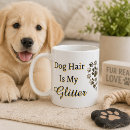 Recherche de à poils Dogs