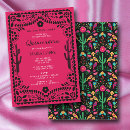 Recherche de latin invitations Fête
