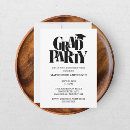Recherche de mortier invitations Mortier de diplômé