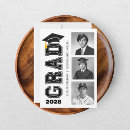 Recherche de joueur de baseball invitations Pour tous