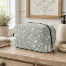 Recherche de conception verte sacs Pour eux