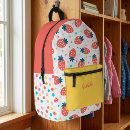 Recherche de nurse sacs Pour enfants