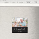 Recherche de papy invitations Noir blanc