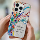 Recherche de messages iphone coques Pour tous