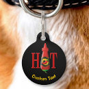 Recherche de piment animaux articles Chaud