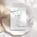 Recherche de oiseau bleu invitations Toute personne