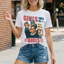 Recherche de woman empowerment tshirts Pour elle