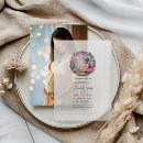Recherche de jardin féerique invitations Toute personne