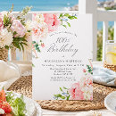 Recherche de de 100 ans invitations Pour tous