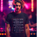 Recherche de saint esprit tshirts Pour tous