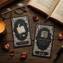 Recherche de club de lecture cartes visite Librairie