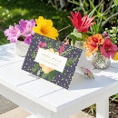 Recherche de motif point cartes visite Customer